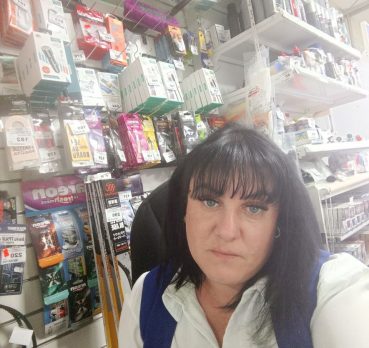 Nik, 38 лет, Воронеж,  Россия 🇷🇺