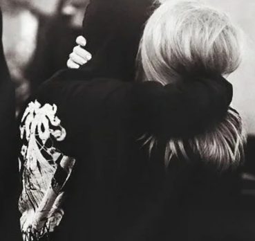 Виктория, 37 лет, Уфа,  Россия 🇷🇺