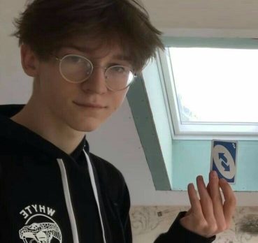 Владимир, 25 лет, Калининград,  Россия 🇷🇺