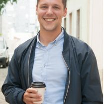 Алексей, 25 лет, Бисексуал(ка)Марина Горка,  Беларусь 🇧🇾