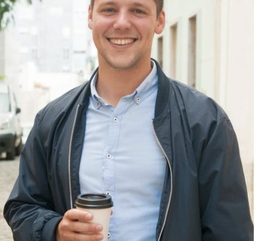 Алексей, 25 лет, Марина Горка,  Беларусь 🇧🇾