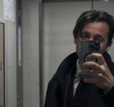 Alexandr, 26 лет, Южно-Сахалинск,  Россия 🇷🇺