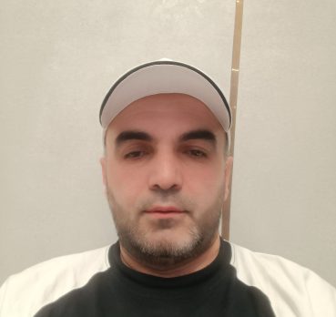 Salim, 43 лет, Москва, Россия 🇷🇺