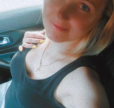 Таня, 36 лет, Подольск,  Россия 🇷🇺