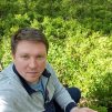 Саша, 40 лет, Бисексуал(ка), Аннино, Москва,  Россия 🇷🇺
