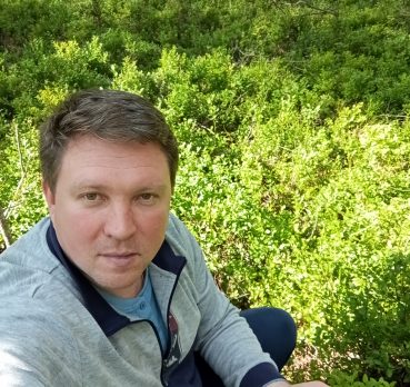 Саша, 40 лет, Аннино,  Россия 🇷🇺