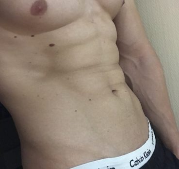 Максим, 30 лет, Московский, Россия 🇷🇺