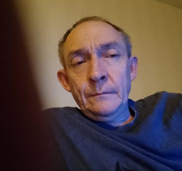 Дима, 64 лет, Старая Купавна,  Россия 🇷🇺