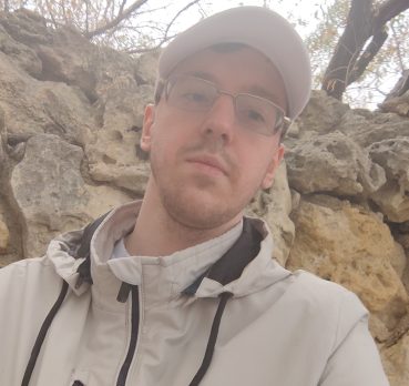 Андрей, 28 лет, Первоуральск,  Россия 🇷🇺