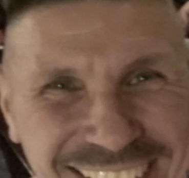 Кирилл, 60 лет, Нагорный,  Россия 🇷🇺