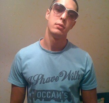 Рома, 35 лет, Текстильщики,  Россия 🇷🇺