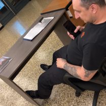 Алексей, 30 лет, ГетероМосква, Россия 🇷🇺