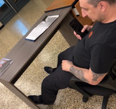 Алексей, 30 лет, Москва,  Россия 🇷🇺