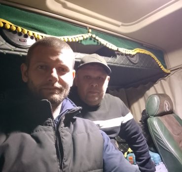 Женя, 30 лет, Челябинск,  Россия 🇷🇺