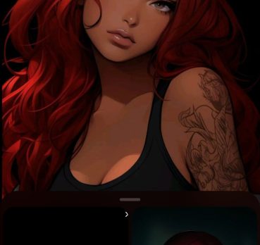 Виктория, 35 лет, Алтуфьевский,  Россия 🇷🇺