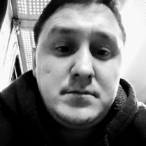 Максим, 34 лет, Гетеро, Лосино-Петровский, Московская область,  Россия 🇷🇺
