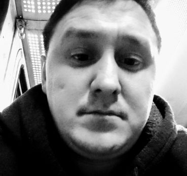 Максим, 34 лет, Лосино-Петровский,  Россия 🇷🇺