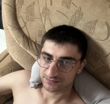 Andrey, 32 лет, Жуковский,  Россия 🇷🇺