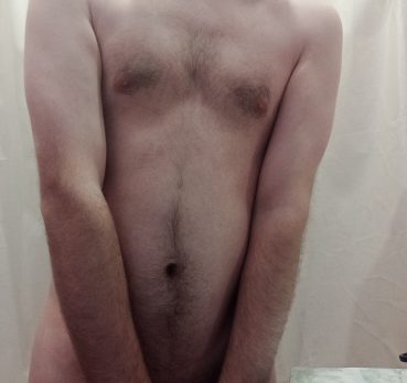 Пикмимальчик, 21 лет, Горад Борисов, Беларусь 🇧🇾