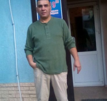 Степан, 53 лет, Саратов,  Россия 🇷🇺