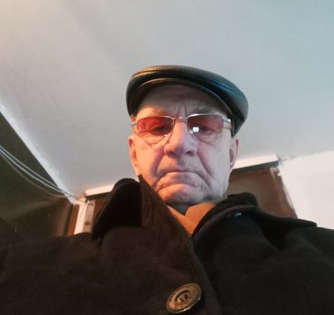 Александр, 72 лет, Ступино, Россия 🇷🇺