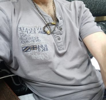 Вениамин, 39 лет, Самара,  Россия 🇷🇺