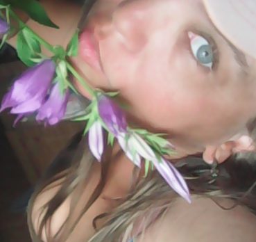 katerina, 41 лет, Сокольники,  Россия 🇷🇺