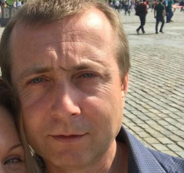 Алексей, 49 лет, Строгино,  Россия 🇷🇺