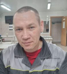 Сергей, 36 лет, Гетеро, Мужчина, Томск,  Россия 🇷🇺