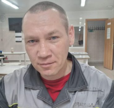 Сергей, 36 лет, Томск,  Россия 🇷🇺