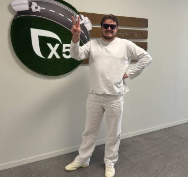 Тимур, 37 лет, Чертаново Южное,  Россия 🇷🇺