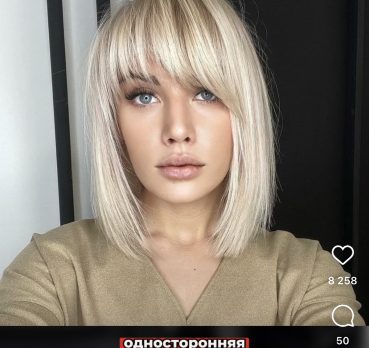 Алиса, 27 лет, Москва,  Россия 🇷🇺