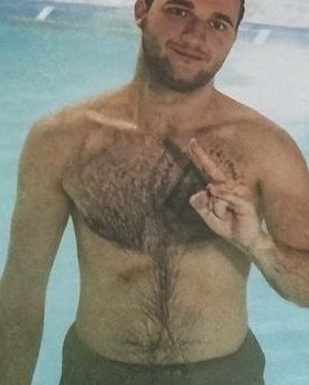 MxD, 27 лет, Нижнекамск,  Россия 🇷🇺