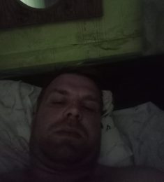 Alex, 28 лет, Гетеро, Мужчина, Благовещенск,  Россия 🇷🇺