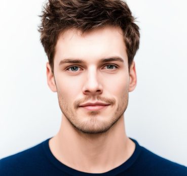 Егор, 35 лет, Москва,  Россия 🇷🇺