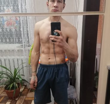 Артур, 31 лет, Омск,  Россия 🇷🇺