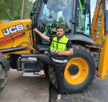 Тимур, 31 лет, Бекобод, Узбекистан