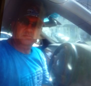 Анатолий, 59 лет, Липецк,  Россия 🇷🇺