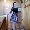 Оля, 29 лет, Бисексуал(ка), Чунский, Иркутск, Россия 🇷🇺