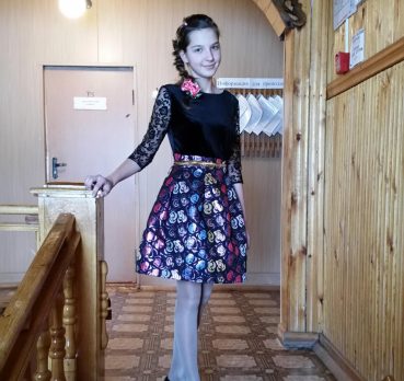 Оля, 28 лет, Чунский,  Россия 🇷🇺