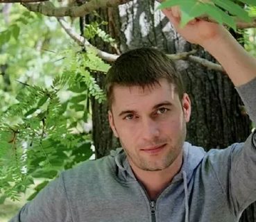 Андрей, 41 лет, Минск,  Беларусь 🇧🇾