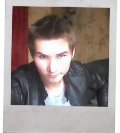 Евгений, 31 лет, Гетеро, Мужчина, Алтуфьевский,  Россия 🇷🇺