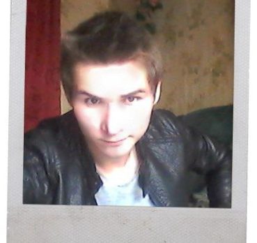 Евгений, 31 лет, Алтуфьевский,  Россия 🇷🇺