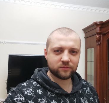 Юрий, 34 лет, Ростов-на-Дону,  Россия 🇷🇺