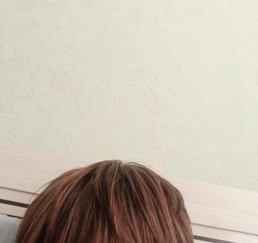 Макс, 24 лет, Барнаул,  Россия 🇷🇺