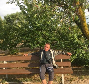 Сергей, 43 лет, Новые Черемушки,  Россия 🇷🇺