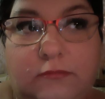 Маришка, 45 лет, Подольск,  Россия 🇷🇺