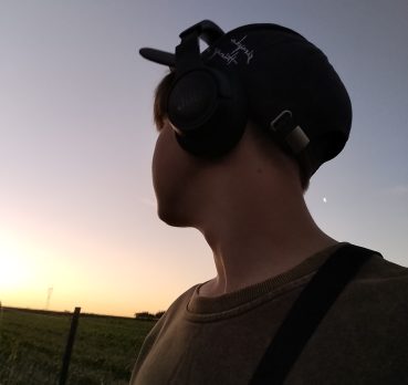 Даня, 19 лет, Москва,  Россия 🇷🇺