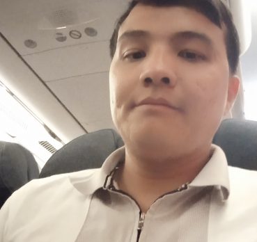 Нурмухаммет, 27 лет, Краснодар,  Россия 🇷🇺