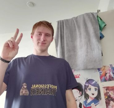 Иван, 29 лет, Новосибирск,  Россия 🇷🇺